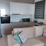Althea Dream Summer House