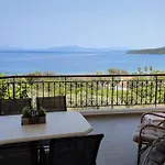 Casa de Férias Althea Dream Summer House *