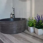 Althea Dream Summer House * Marmari (Evia)