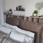 Althea Dream Summer House * Marmari (Evia)