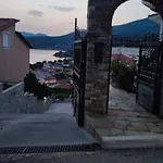 Casa de Férias Althea Dream Summer House Marmari (Evia)