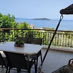 Althea Dream Summer House Casa de Férias *