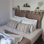 Althea Dream Summer House * Marmari (Evia)