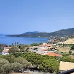Casa de Férias Althea Dream Summer House