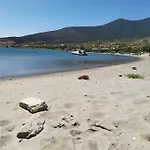 Althea Dream Summer House * Marmari (Evia)
