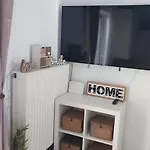 Althea Dream Summer House