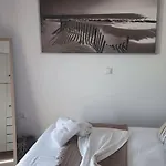 Althea Dream Summer House Marmari (Evia)