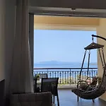 Casa de Férias Althea Dream Summer House *
