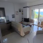 Casa de Férias Althea Dream Summer House