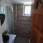 Althea Dream Summer House *