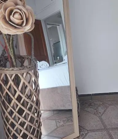 Holiday home Althea Dream Summer House